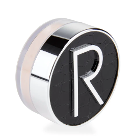 Amazon Summer Must Haves